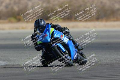 media/Sep-26-2022-Lets Ride (Mon) [[7c04669f78]]/B and C Groups/session 3 Skid Pad/